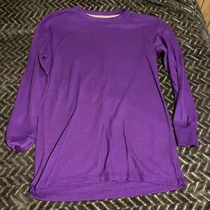 Men’s Thermal